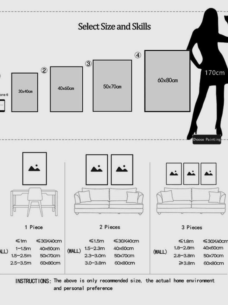 لعبة عتيقة ملصق مطبوع عليها طو - مراجعة Interior Design And Build وسعره