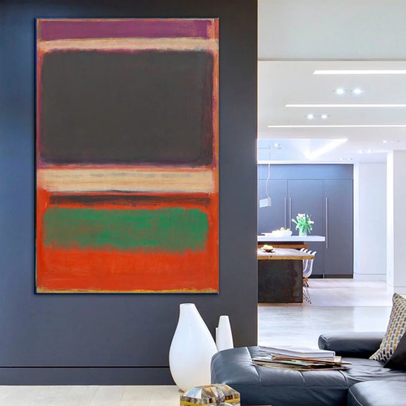ديكور الحائط، مجموعات ملصقات م - مراجعة Interior Design Poster وسعره